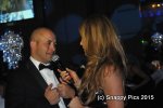 ShTb10_15_AJC_2153.JPG
