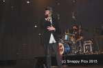 ShTb10_15_AJC_2155.JPG