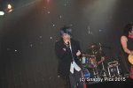 ShTb10_15_AJC_2156.JPG