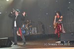 ShTb10_15_AJC_2158.JPG
