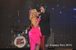 ShTb10_15_AJC_2159.JPG