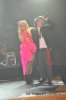 ShTb10_15_AJC_2160.JPG