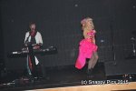 ShTb10_15_AJC_2161.JPG