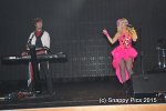 ShTb10_15_AJC_2163.JPG