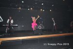 ShTb10_15_AJC_2164.JPG