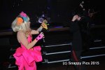 ShTb10_15_AJC_2165.JPG