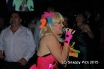 ShTb10_15_AJC_2166.JPG