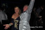 ShTb10_15_AJC_2167.JPG