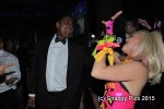 ShTb10_15_AJC_2168.JPG