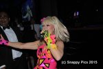ShTb10_15_AJC_2169.JPG