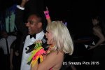 ShTb10_15_AJC_2170.JPG