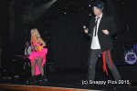 ShTb10_15_AJC_2175.JPG