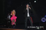 ShTb10_15_AJC_2176.JPG