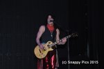 ShTb10_15_AJC_2177.JPG