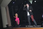 ShTb10_15_AJC_2178.JPG