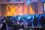 ShTb10_15_AJC_2179.JPG