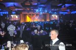 ShTb10_15_AJC_2180.JPG