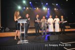 ShTb10_15_AJC_2245.JPG