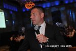 ShTb10_15_AJC_2250.JPG