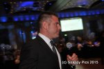 ShTb10_15_AJC_2251.JPG