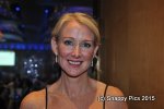 ShTb10_15_AJC_2260.JPG
