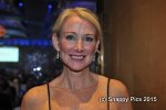 ShTb10_15_AJC_2261.JPG