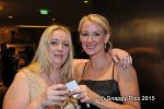 ShTb10_15_AJC_2262.JPG