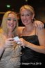 ShTb10_15_AJC_2263.JPG