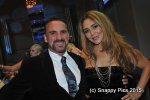 ShTb10_15_AJC_2266.JPG