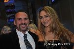 ShTb10_15_AJC_2267.JPG
