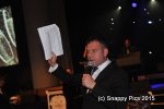ShTb10_15_AJC_2269.JPG