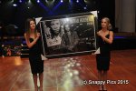 ShTb10_15_AJC_2271.JPG