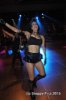 ShTb10_15_AJC_2289.JPG