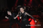 ShTb10_15_AJC_2293.JPG
