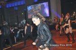 ShTb10_15_AJC_2295.JPG