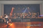 ShTb10_15_AJC_2296.JPG