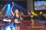 ShTb10_15_AJC_2297.JPG