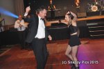 ShTb10_15_AJC_2298.JPG