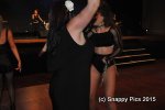 ShTb10_15_AJC_2299.JPG