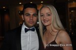 ShTb10_15_AJC_2302.JPG