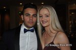 ShTb10_15_AJC_2303.JPG