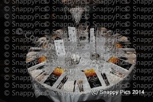 ST10_14_AJC_8033.JPG