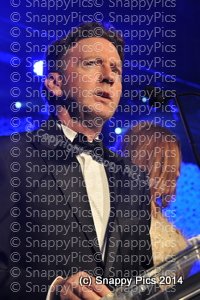 ST10_14_AJC_8039.JPG