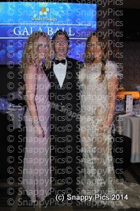 ST10_14_AJC_8045.JPG