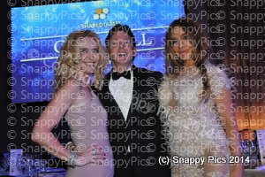 ST10_14_AJC_8046.JPG