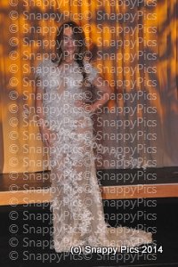 ST10_14_AJC_8048.JPG