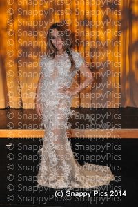 ST10_14_AJC_8051.JPG