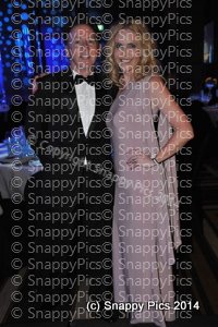 ST10_14_AJC_8052.JPG