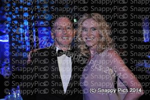 ST10_14_AJC_8053.JPG