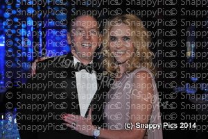 ST10_14_AJC_8054.JPG